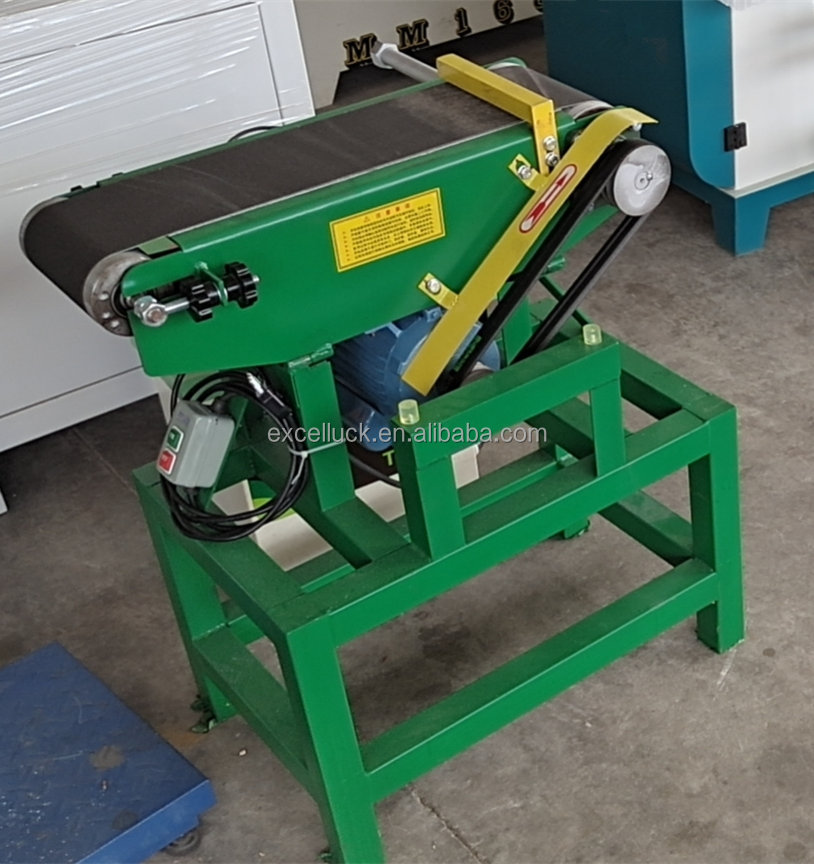 Woodworking Machines - Экономичная промышленная деревообработка, деревообрабатывающий вертикальный горизонтальный