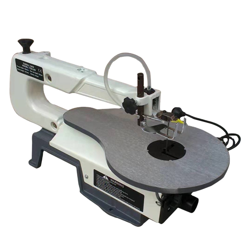 Woodworking Machines - Резка древесины, промышленный настольный деревообрабатывающий катушковый