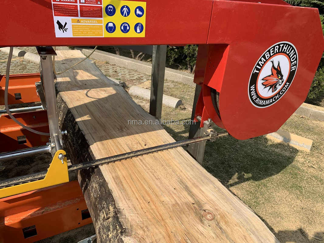 36-дюймовая лесопильная устано – обзор и цена Woodworking Machines