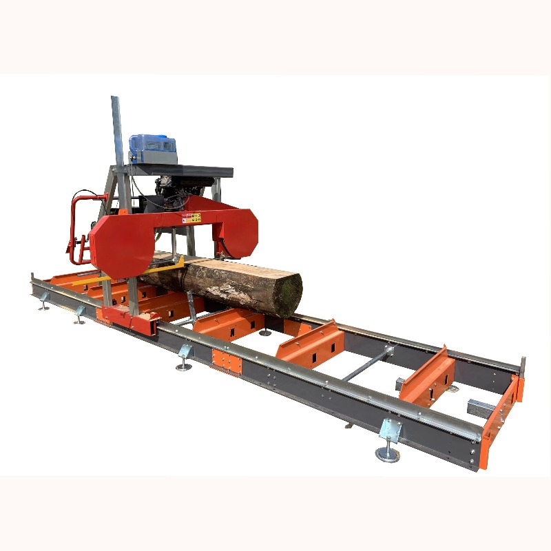 36-дюймовая лесопильная устано – обзор и цена Woodworking Machines