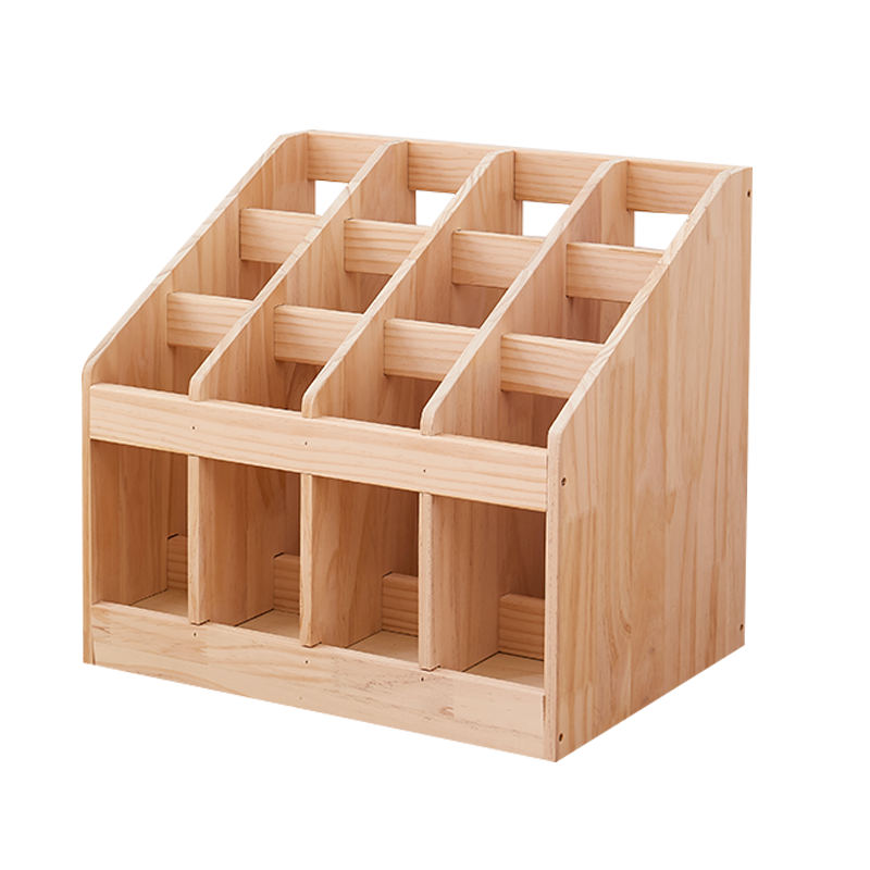 Полка для рабочих одеял Mengta – обзор и цена Woodworking New Zealand