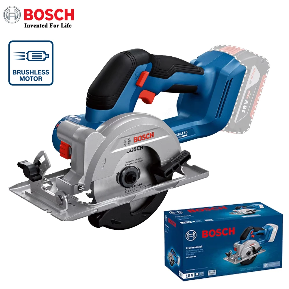Аккумуляторная циркулярная пил – обзор и цена Woodworking Machines