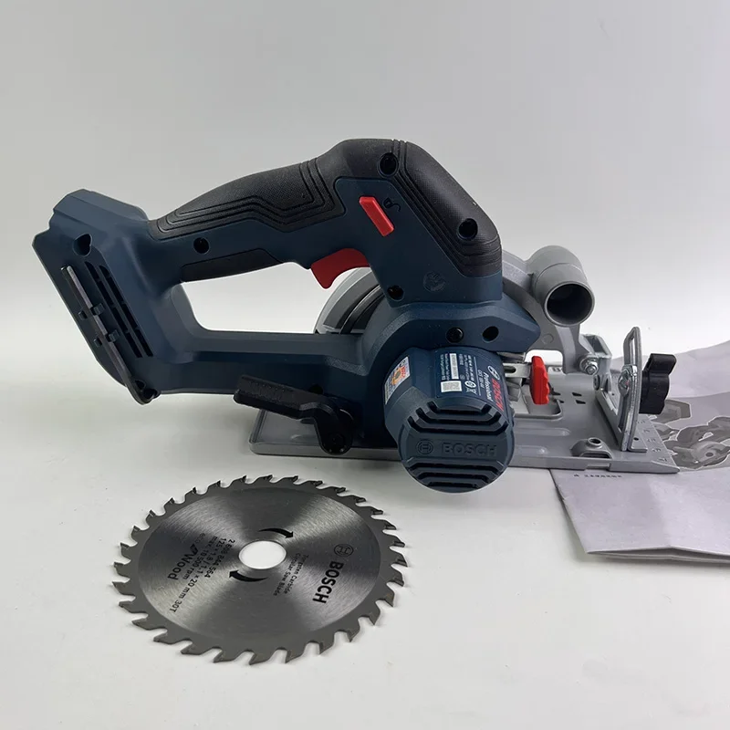 Аккумуляторная циркулярная пил – обзор и цена Woodworking Machines