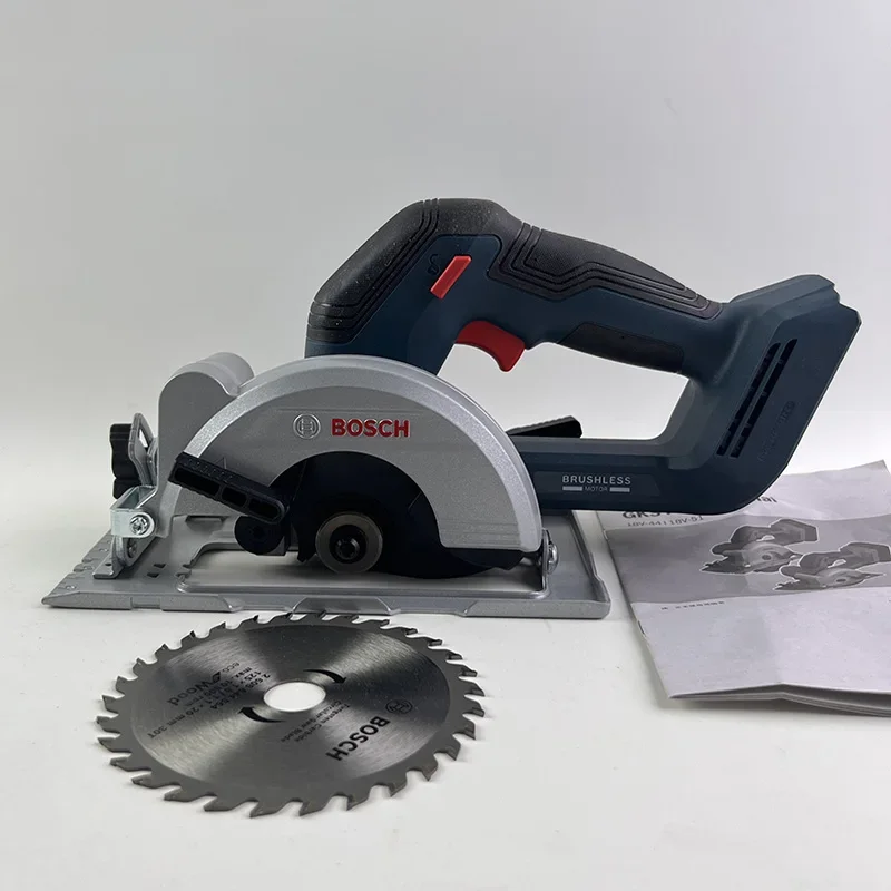 Аккумуляторная циркулярная пил – обзор и цена Woodworking Machines