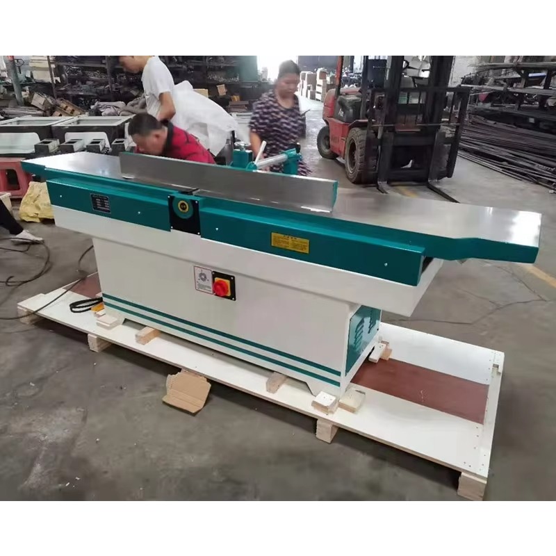 400 мм 15,7-дюймовый деревообр – обзор и цена Woodworking Machines