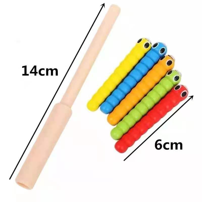 Развивающие деревянные игрушки – обзор и цена Woodworking Kids Toys