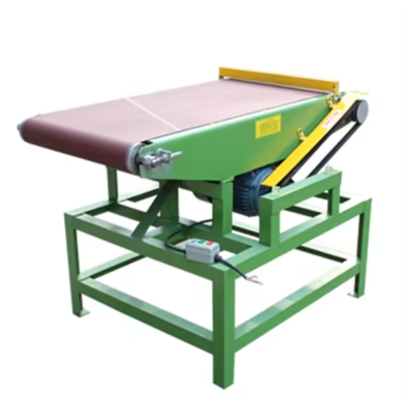Экономичная промышленная дерев – обзор и цена Woodworking Machines