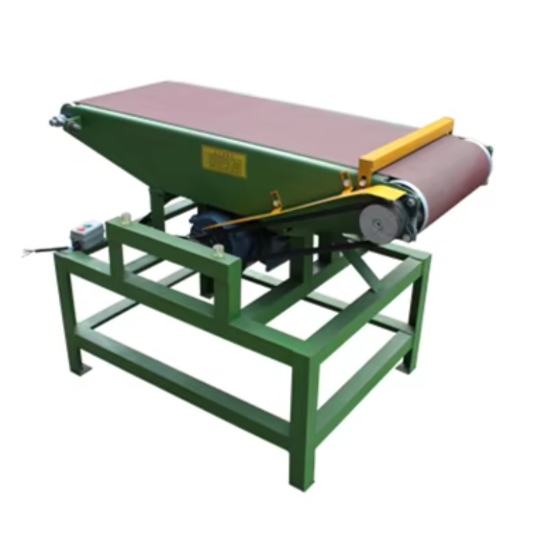 Экономичная промышленная дерев – обзор и цена Woodworking Machines