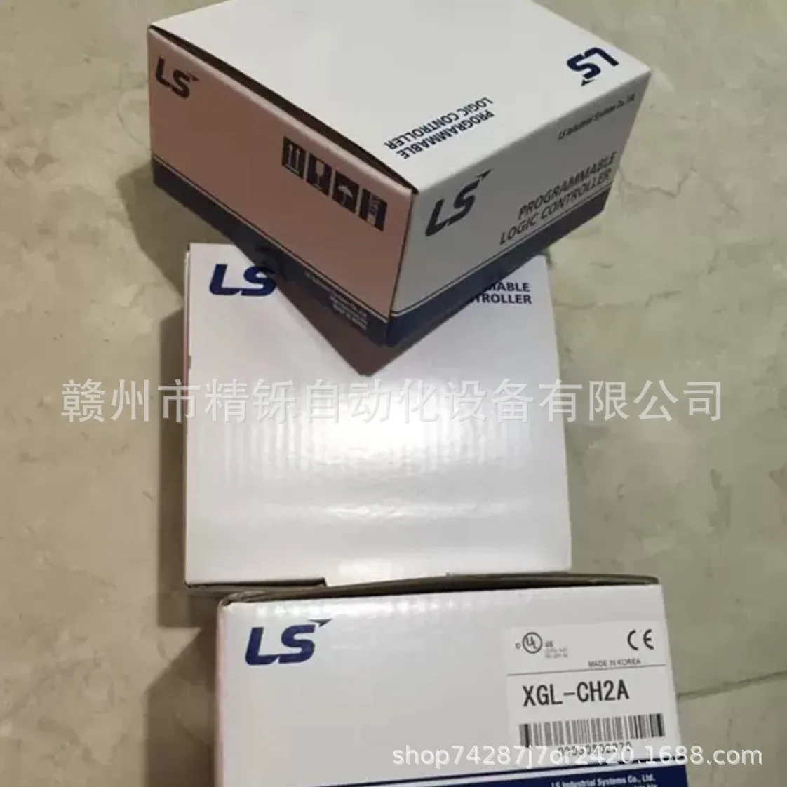 Новый специальный модуль LS PL – обзор и цена Woodworking Auctions