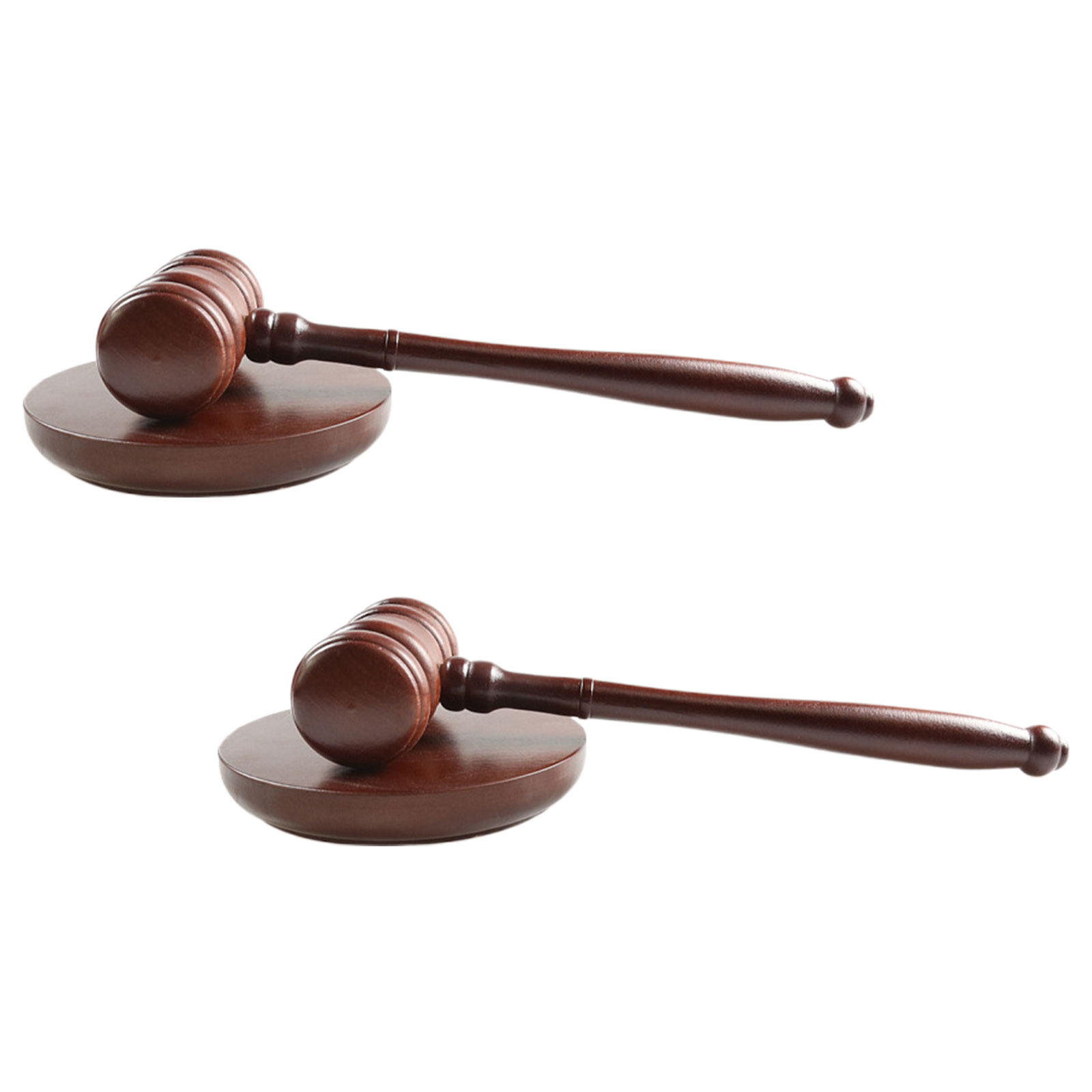 1 комплект: деревянный молоток – обзор и цена Woodworking Auctions