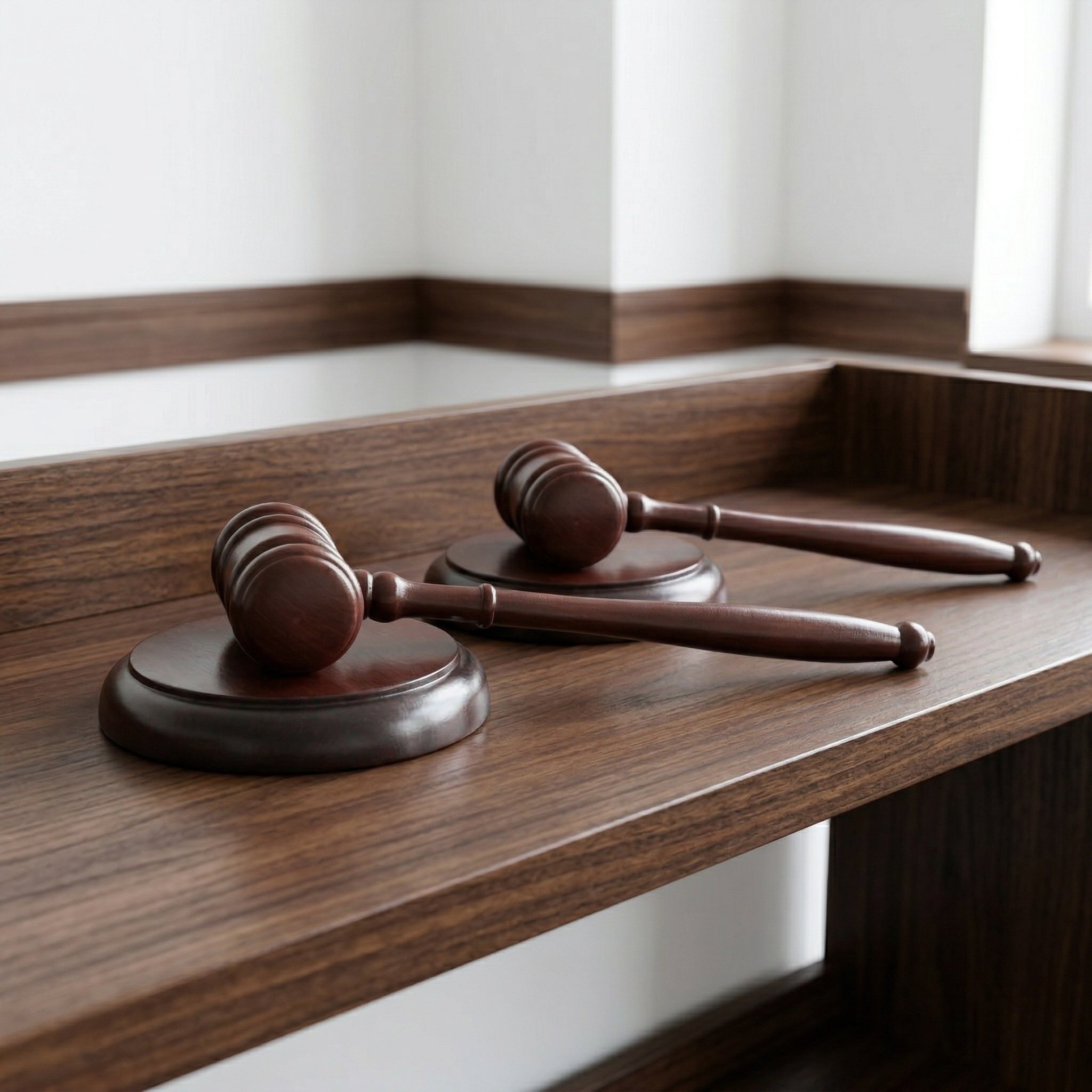 1 комплект: деревянный молоток – обзор и цена Woodworking Auctions