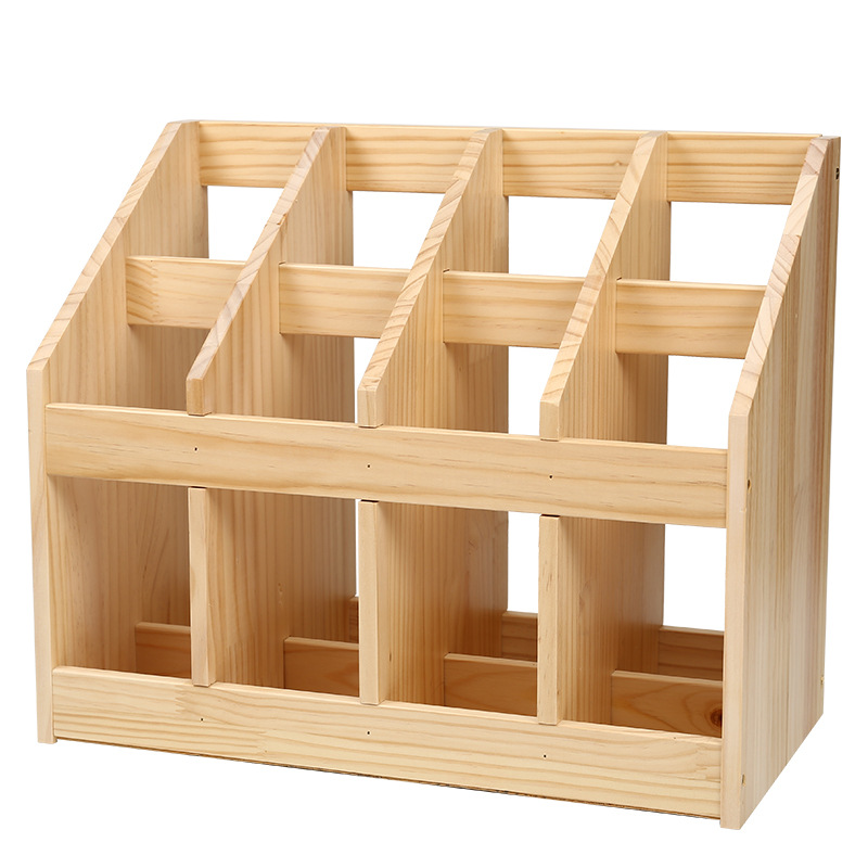 Детский сад Монтессори, рабоче – обзор и цена Woodworking New Zealand