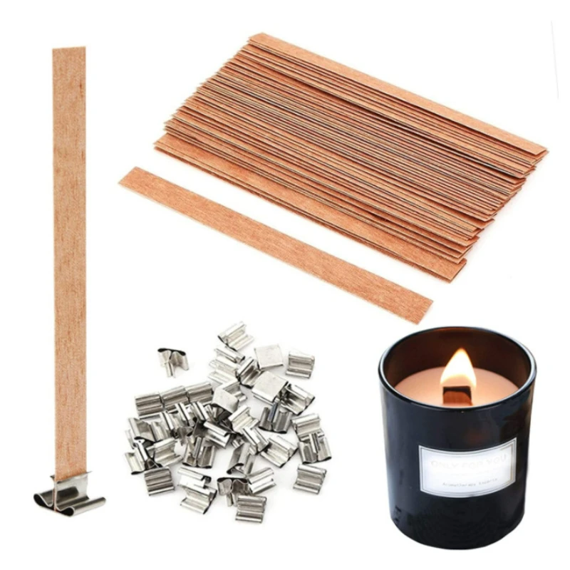 30 шт., высококачественный дер – обзор и цена Woodworking Z Clips