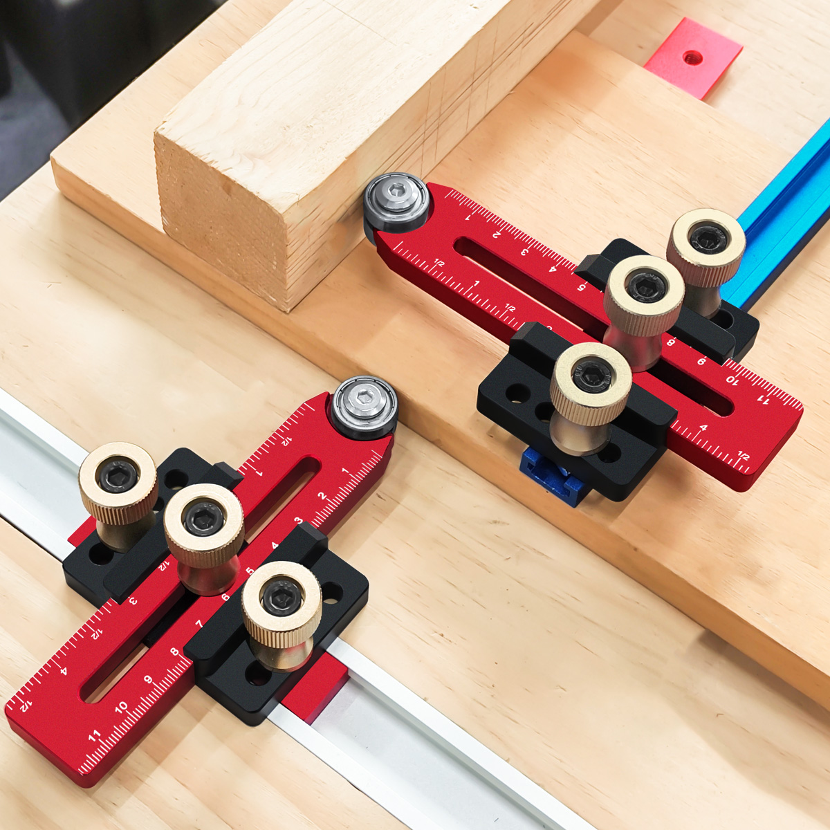 Направляющая для настольной пи – обзор и цена Woodworking Jigsaw