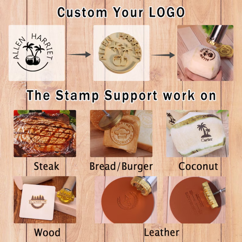Персонализированный логотип-шт – обзор и цена Woodworking Logo Design Free