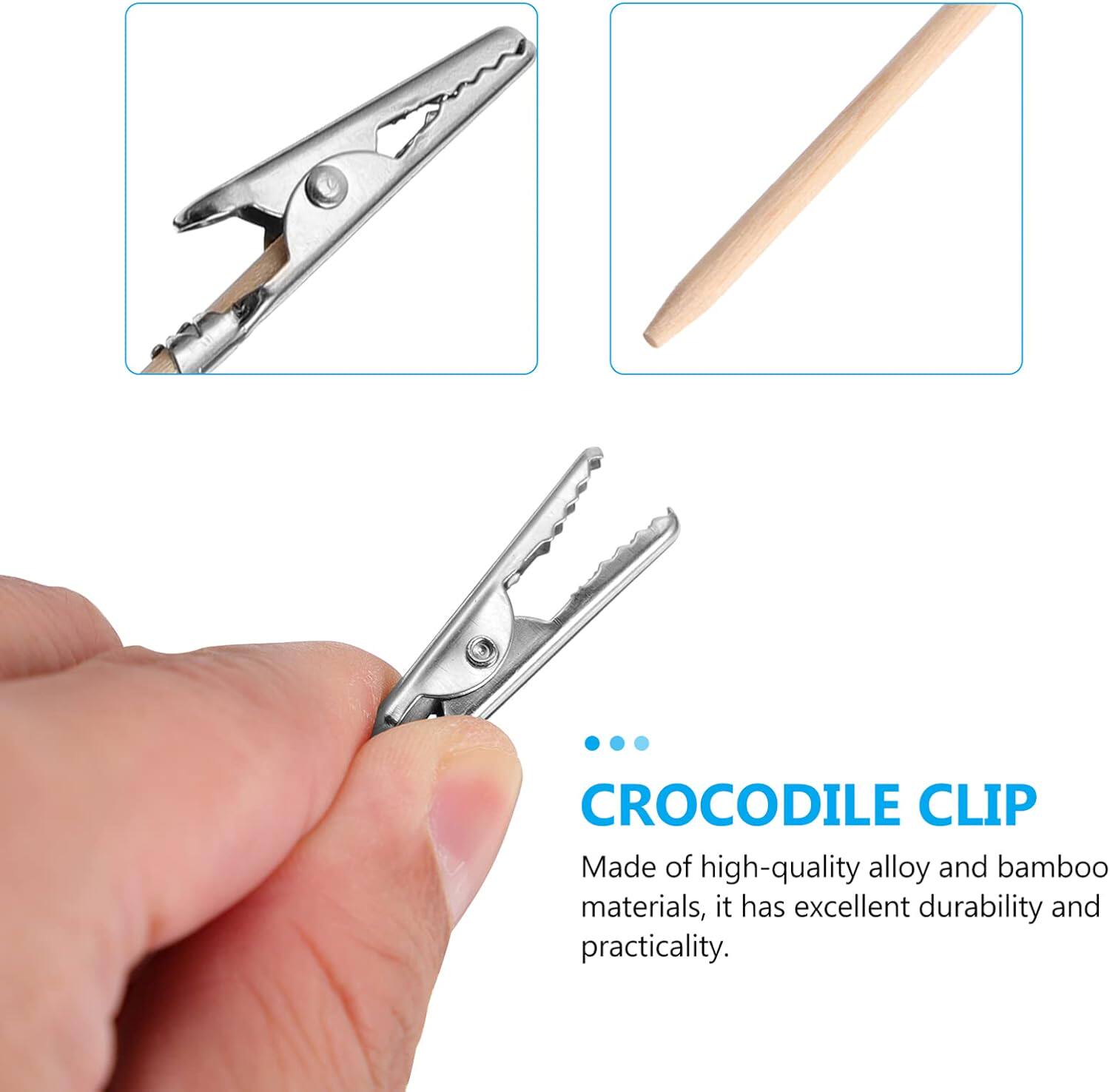 Подставка для рисования из дер – обзор и цена Woodworking Z Clips