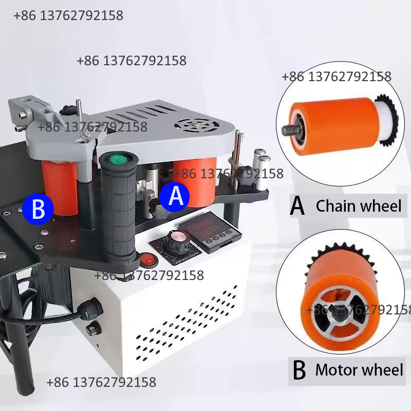 Запчасти для ремонта деревообр – обзор и цена Woodworking Machines