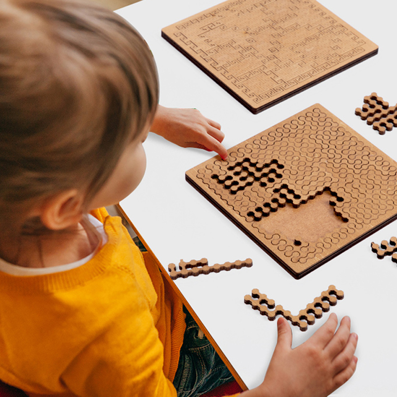 Неспосуальные деревянные голов – обзор и цена Woodworking Jigsaw