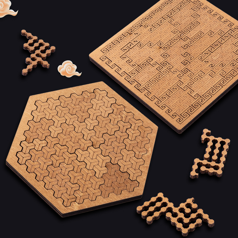 Неспосуальные деревянные голов – обзор и цена Woodworking Jigsaw