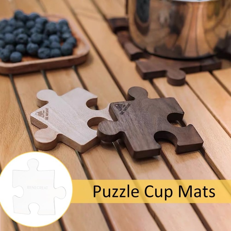Акриловый шаблон для раскроя д – обзор и цена Woodworking Templates