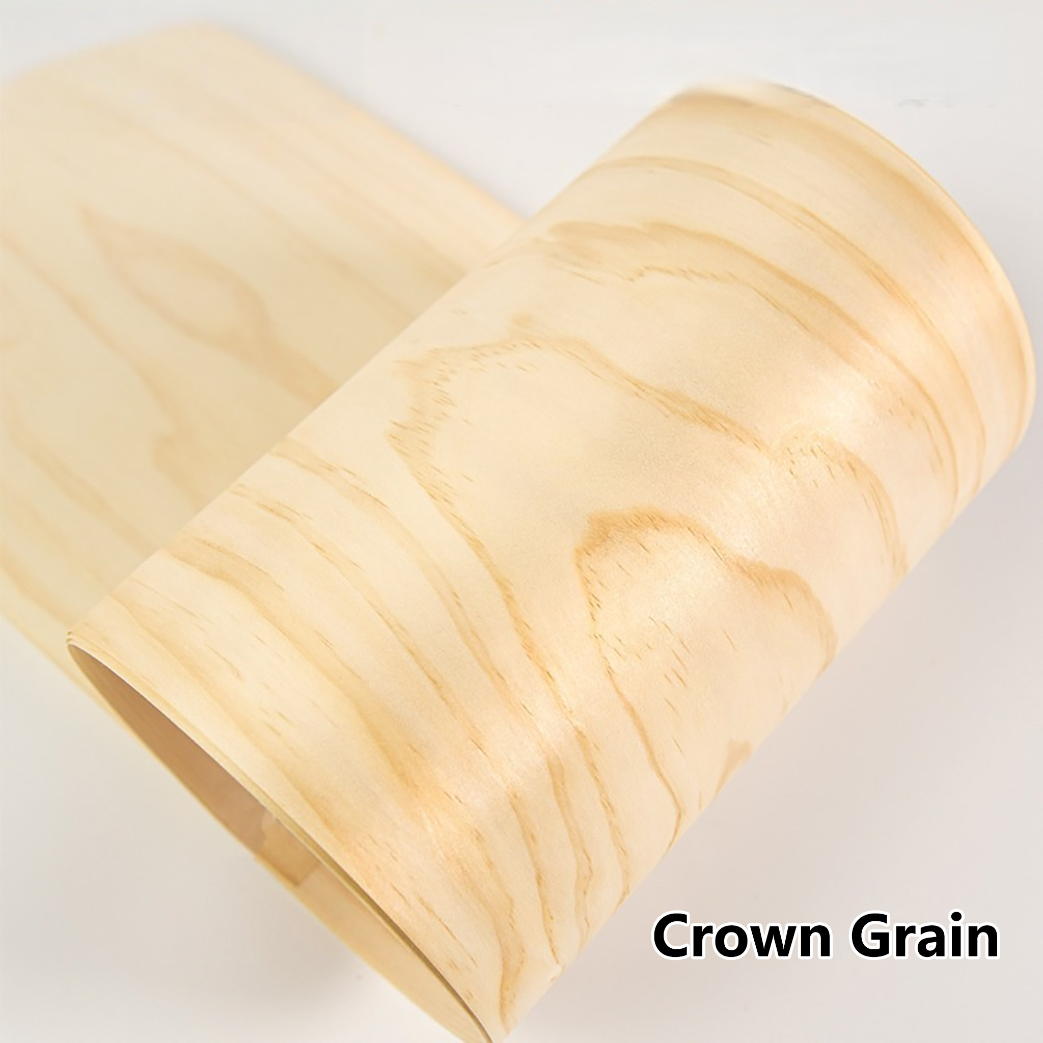 Натуральный новозеландский шпо – обзор и цена Woodworking New Zealand