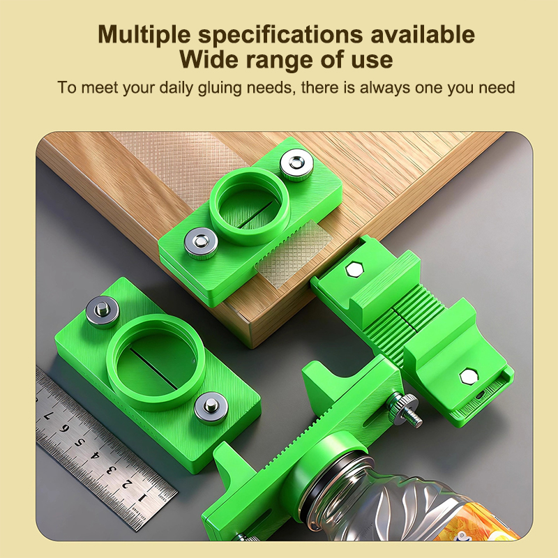 Прецизионный клеевой аппликато – обзор и цена Woodworking Glue