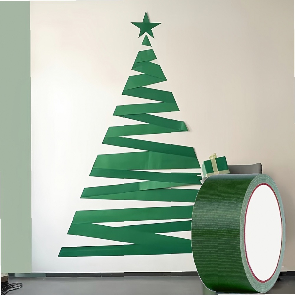 Рождественская декоративная ле – обзор и цена Woodworking Xmas Gifts