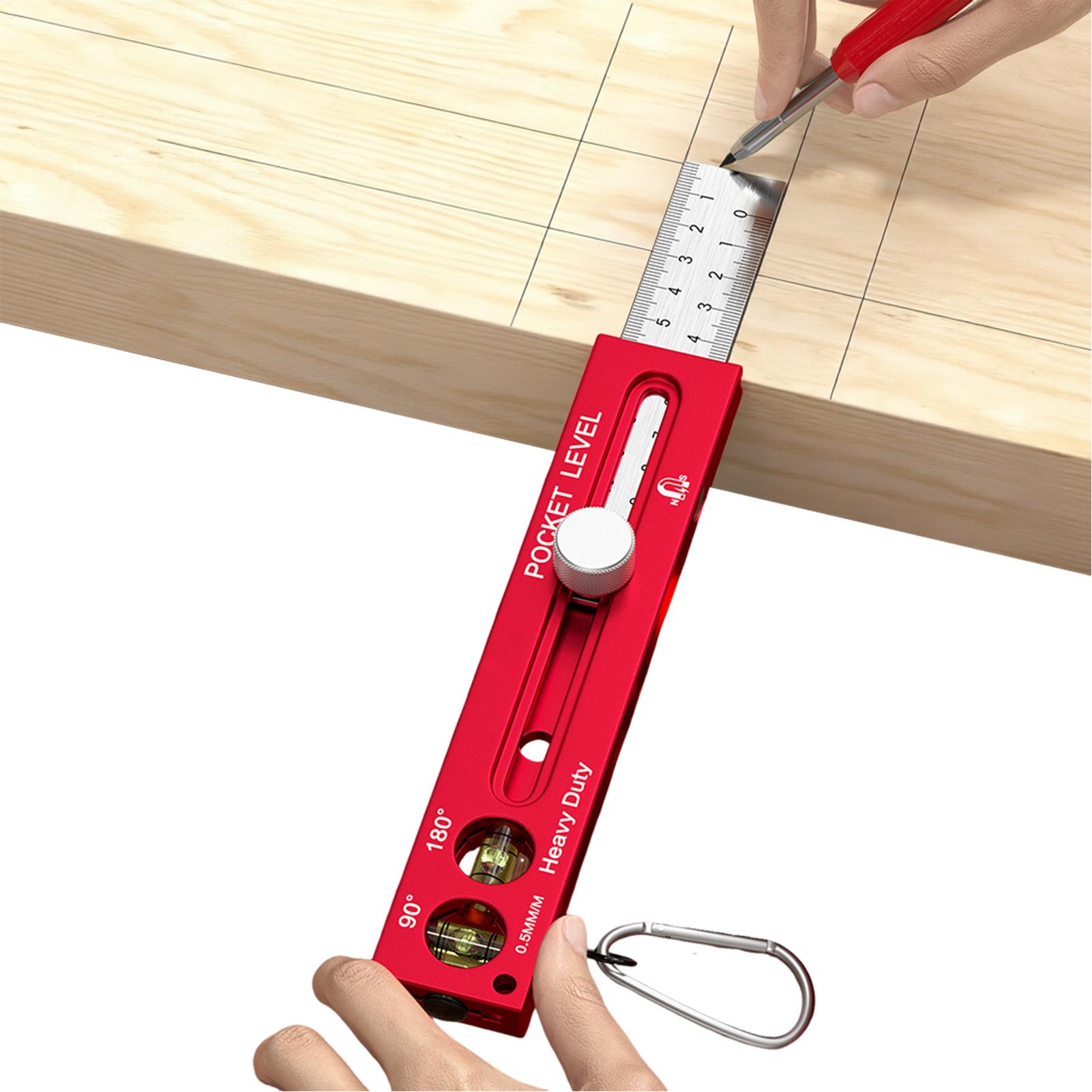 Инструменты для деревообработк – обзор и цена Woodworking Templates
