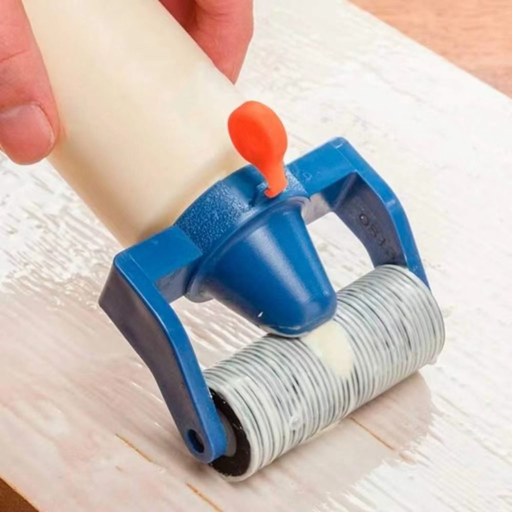 Клей для дерева, стандартная б – обзор и цена Woodworking Glue