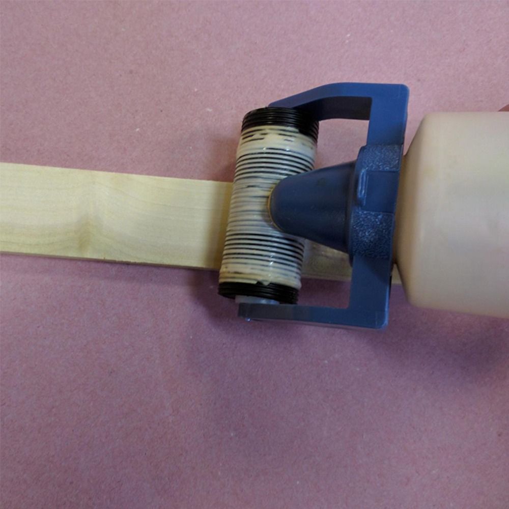 Клей для дерева, стандартная б – обзор и цена Woodworking Glue