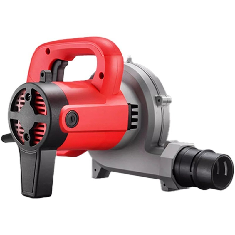 Пылесос-пылесборник 6280 Вт, 2 – обзор и цена Woodworking Machines