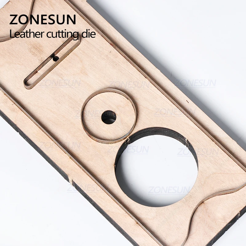 ZONESUN C2 держатель для банко – обзор и цена Woodworking Templates