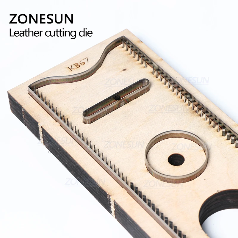 ZONESUN C2 держатель для банко – обзор и цена Woodworking Templates