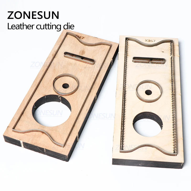 ZONESUN C2 держатель для банко – обзор и цена Woodworking Templates