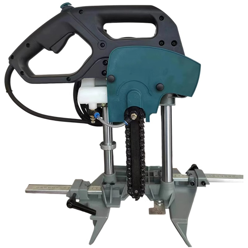 Портативный станок для вырезан – обзор и цена Woodworking Machines