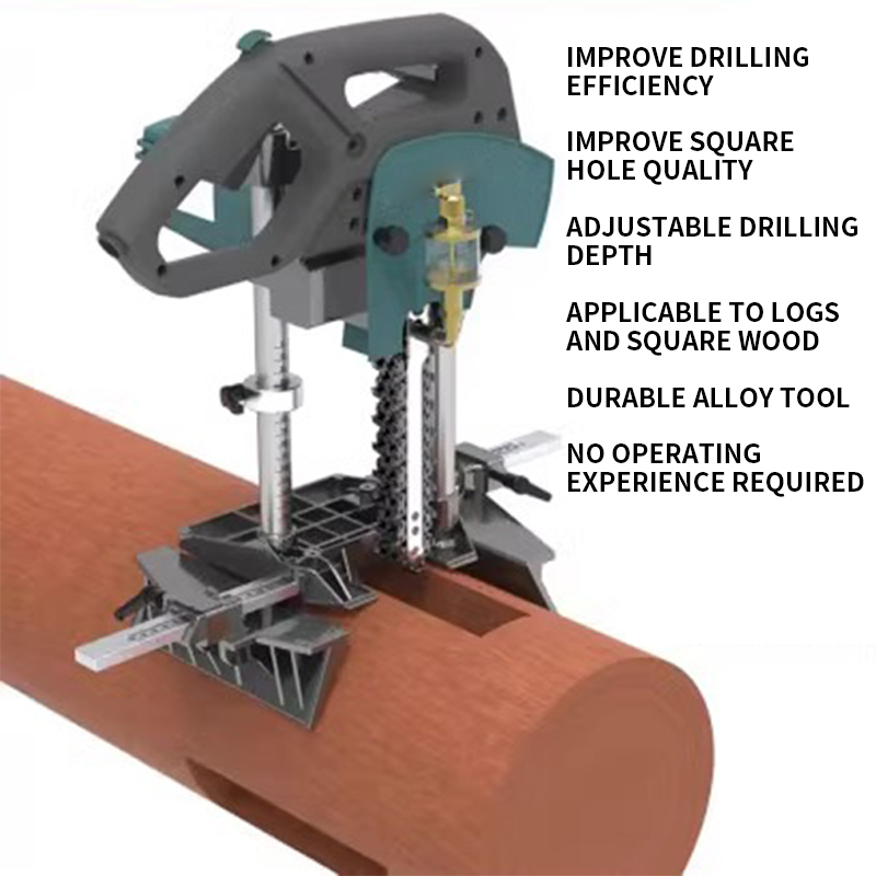 Портативный станок для вырезан – обзор и цена Woodworking Machines