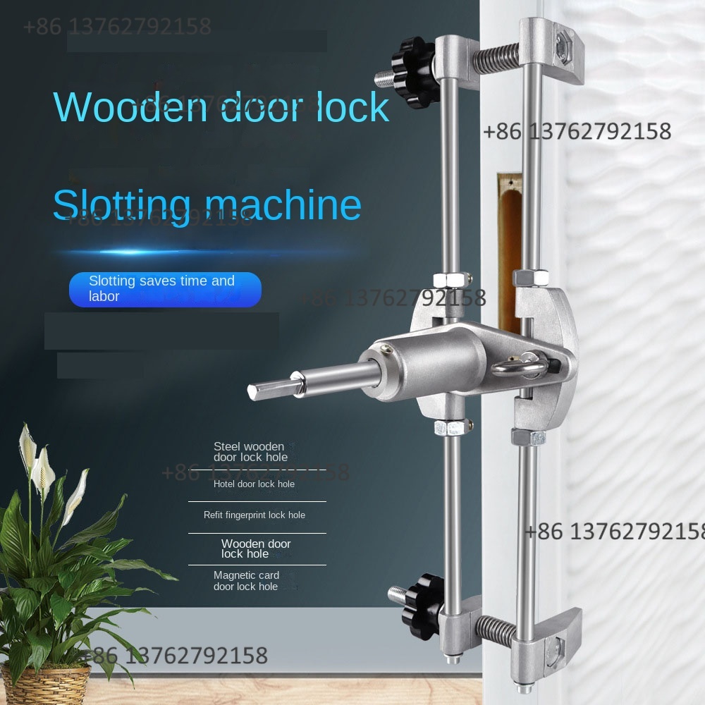 Инструмент для вырезания отвер – обзор и цена Woodworking Machines