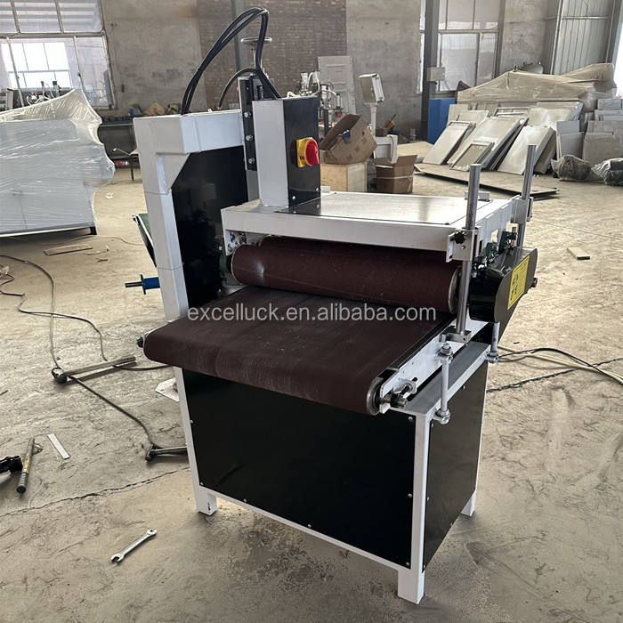Популярная горячая распродажа, – обзор и цена Woodworking Machines