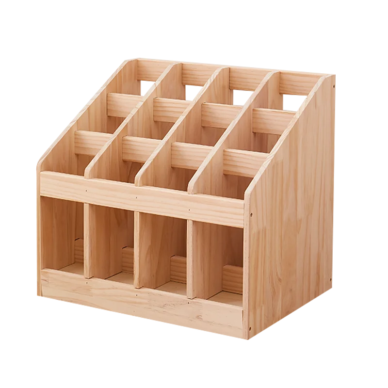 Рабочая полка-шкаф для хранени – обзор и цена Woodworking New Zealand