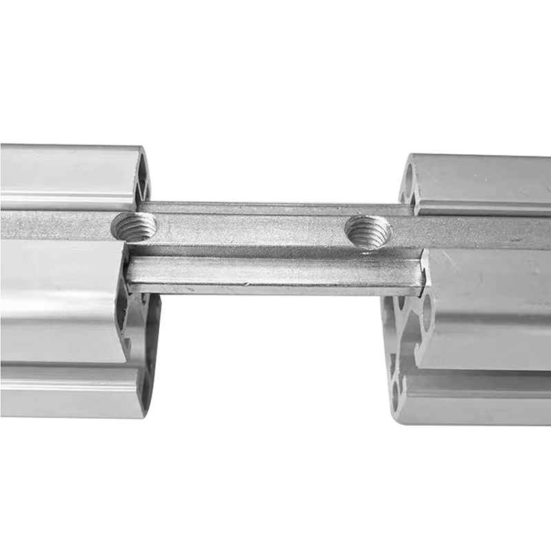 8 шт., 2020, 180 градусов, экс – обзор и цена Woodworking Joint Types