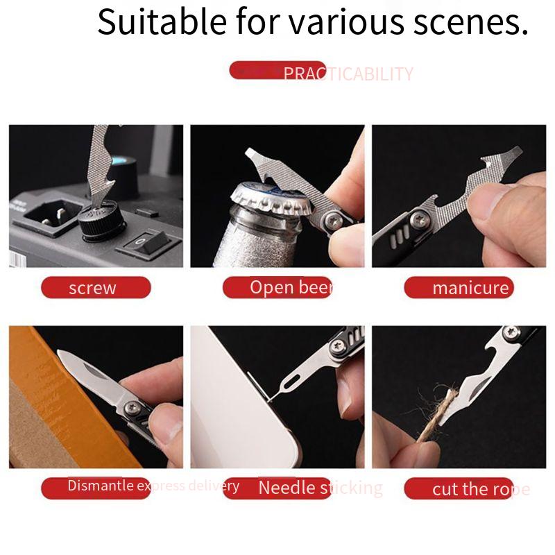 Игла для извлечения SIM-карты, – обзор и цена Card Scraper Steel