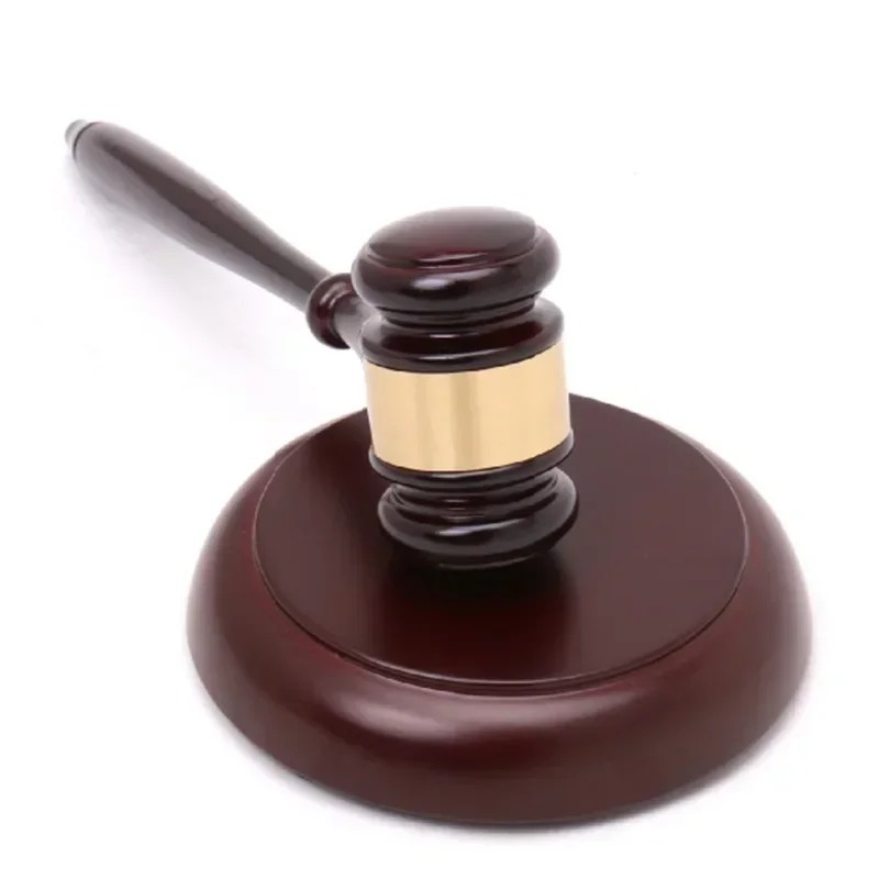 Деревянный ручной работы Юрист – обзор и цена Woodworking Auctions