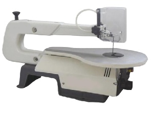 Резка древесины, промышленный  – обзор и цена Woodworking Machines