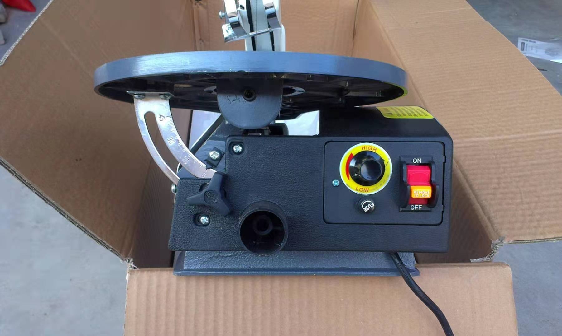 Резка древесины, промышленный  – обзор и цена Woodworking Machines