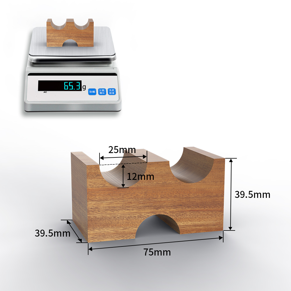 Деревянная подставка для кабел – обзор и цена Woodworking Joint Types