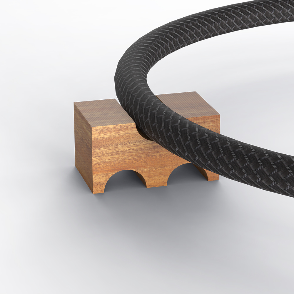 Деревянная подставка для кабел – обзор и цена Woodworking Joint Types